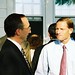 Ed Bruce Photo 12