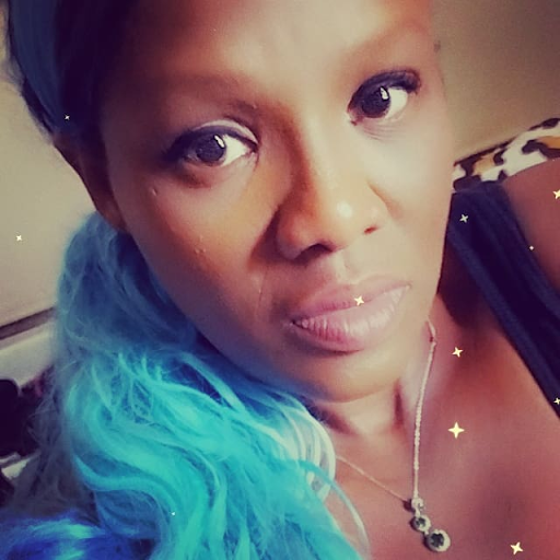 Jocelyn Martin Photo 35
