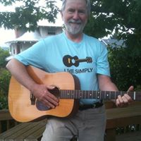 Jack Costello Photo 12