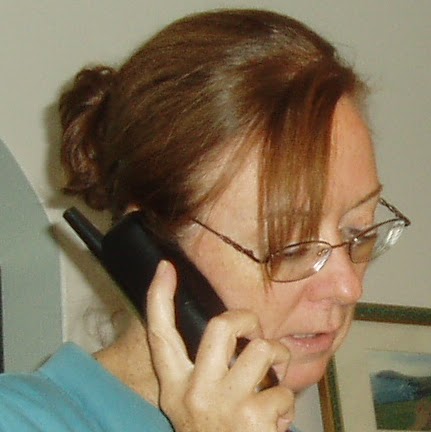 Heather Nygaard Photo 2