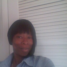 Tabitha Watkins Photo 35