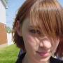 Laura Tate Photo 12