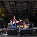 Steven Davy Photo 18