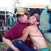 Billy Simpson Photo 46