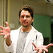 Jason Jankowski Photo 7