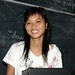 Jenny Li Photo 15
