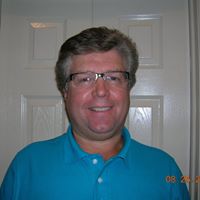 Robert Sheets Photo 36