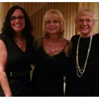 Pam Roth Photo 22