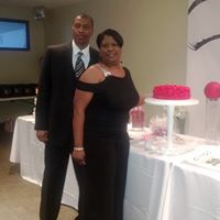 Marilyn Jenkins Photo 26