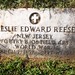 Leslie Reese Photo 12