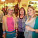 Paula Robertson Photo 19