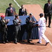 April Buckner Photo 18