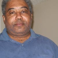 Tony Garrison Photo 25