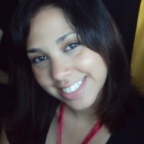 Jean Rodriguez Photo 16
