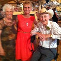 Tina Whipple Photo 7