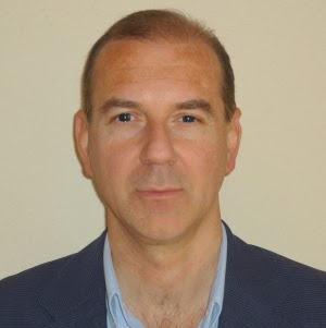 Manuel Cabello Photo 7