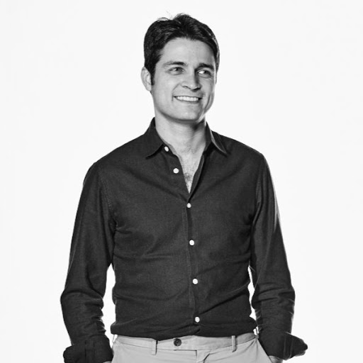Mikhail Shapiro Photo 10