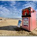 Judy Beach Photo 1