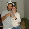 Nelson Pena Photo 15
