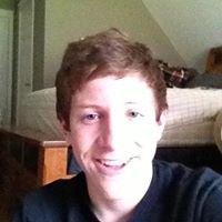 Vincent Curcio Photo 6
