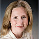Sarah Arnold Photo 4