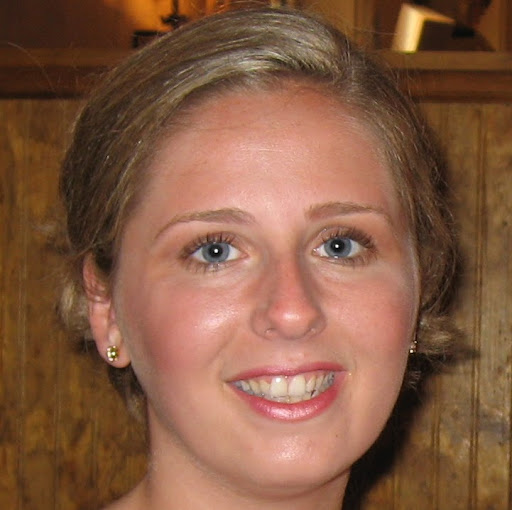 Kimberly Kennedy Photo 19