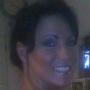Teresa Gilman Photo 9