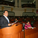 Javier Velasquez Photo 36