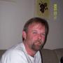 David Lusher Photo 20