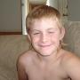 Joshua Sturgill Photo 19
