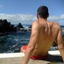 Sean Freitas Photo 17