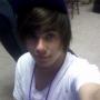 Jason Billingsley Photo 32