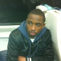 Jimmy Jones Photo 30