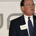 Robert Marion Photo 40