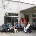 Mary Maupin Photo 30