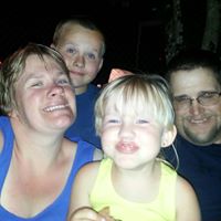 Kimberly Crenshaw Photo 32