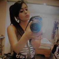 Annie Rodriguez Photo 36