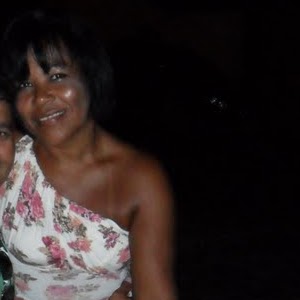 Rosalina Almeida Photo 3