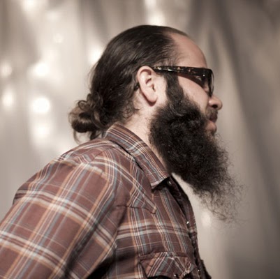 Kyle Harvey Photo 52