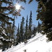 Martin Snow Photo 17