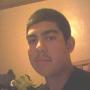 Rogelio Robles Photo 23