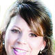 Janeth Moran Photo 3