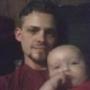 Randy Hamrick Photo 23