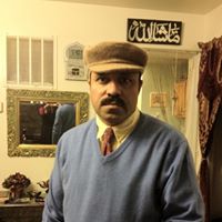 Raja Younas Photo 5