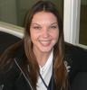 Stephanie James Photo 19