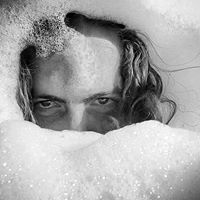 Aaron Silver Photo 21