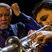 Michael Rivera Photo 12