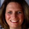 Cheryl Hoover Photo 25