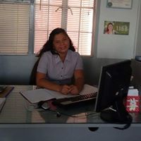 Renee Torres Photo 11