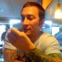 Jason Hermann Photo 13